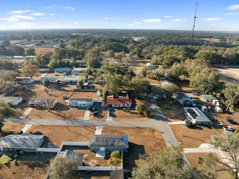 301 Magnolia Way Lady Lake FL 32159