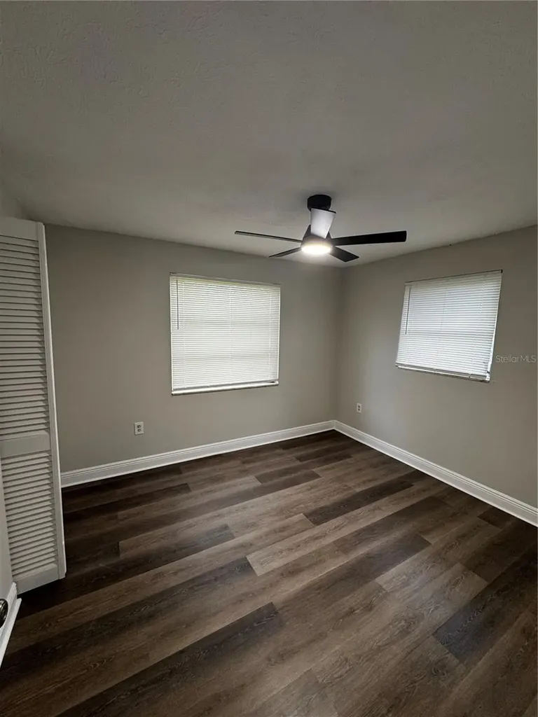 6346 Saint Andrews Circle S Fort Myers FL 33919