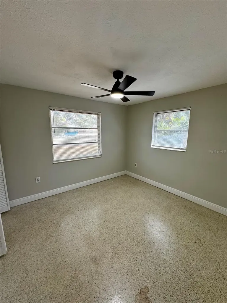 6346 Saint Andrews Circle S Fort Myers FL 33919