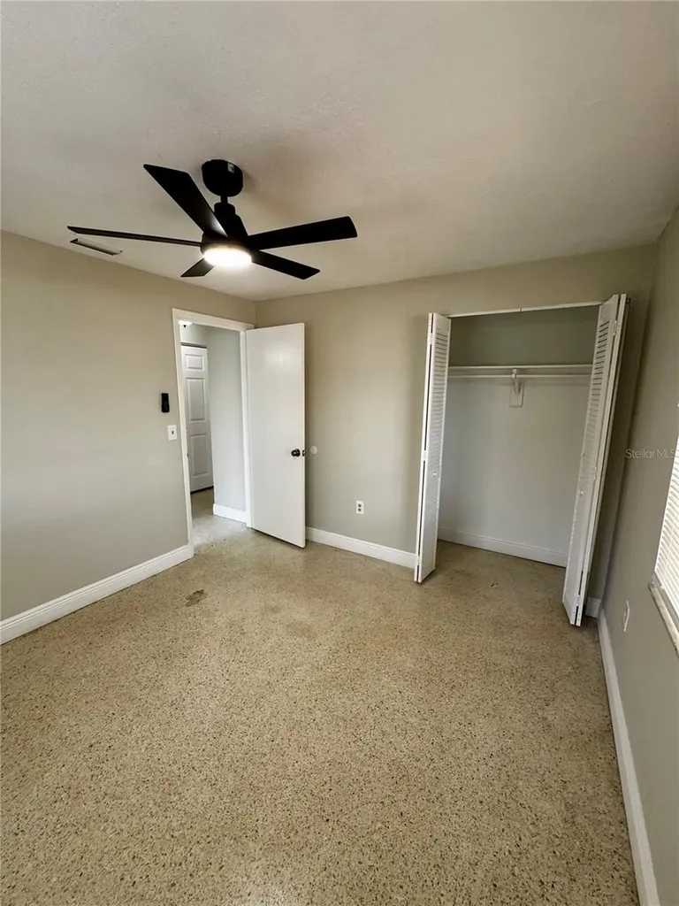 6346 Saint Andrews Circle S Fort Myers FL 33919