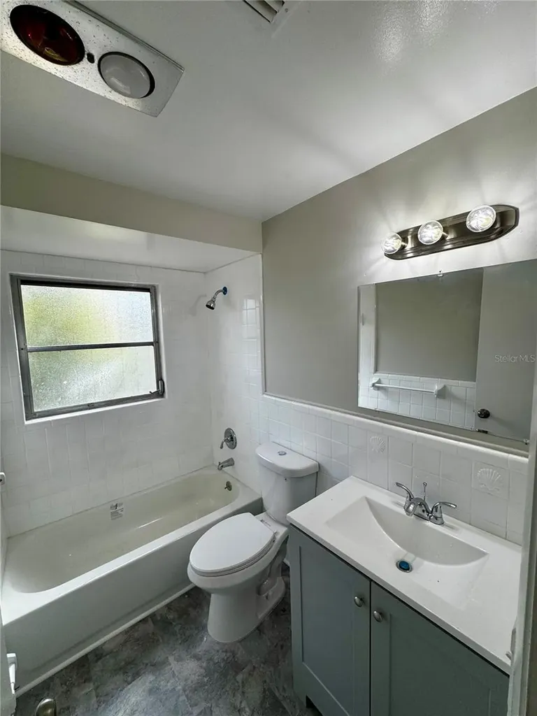 6346 Saint Andrews Circle S Fort Myers FL 33919