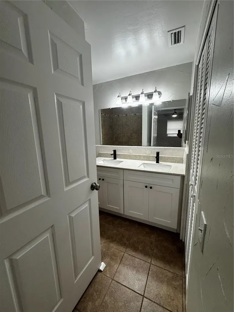 6346 Saint Andrews Circle S Fort Myers FL 33919