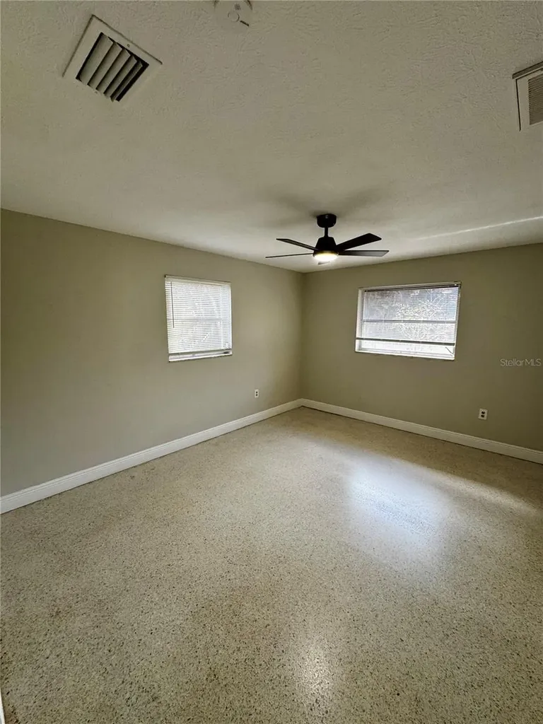 6346 Saint Andrews Circle S Fort Myers FL 33919