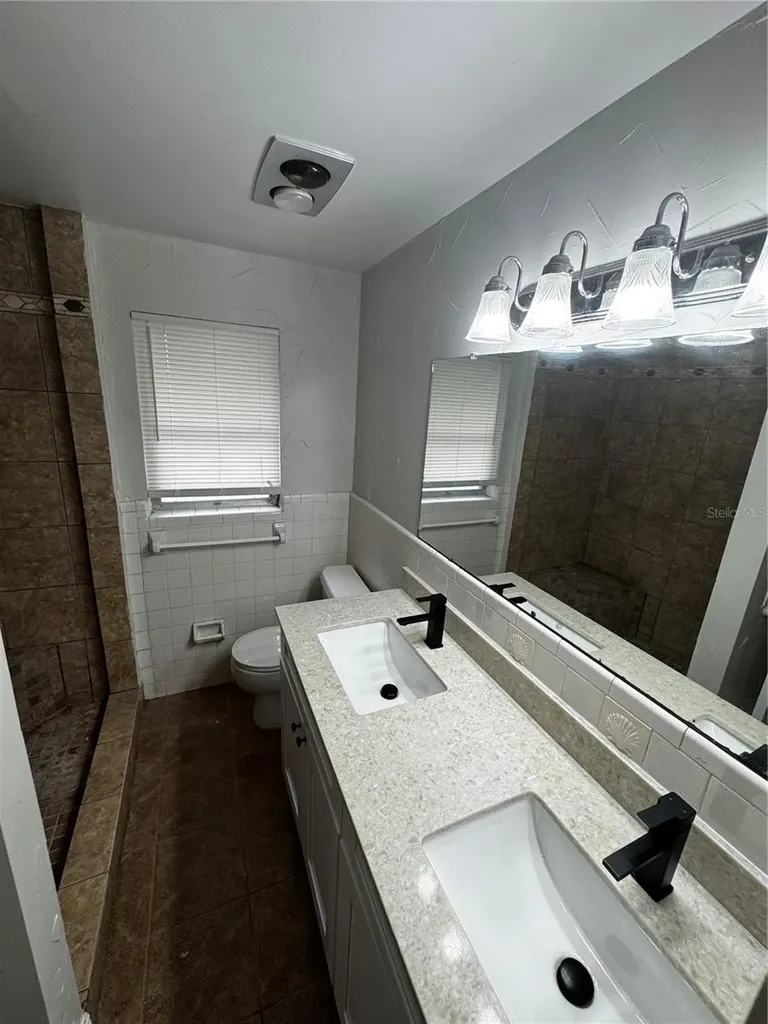 6346 Saint Andrews Circle S Fort Myers FL 33919