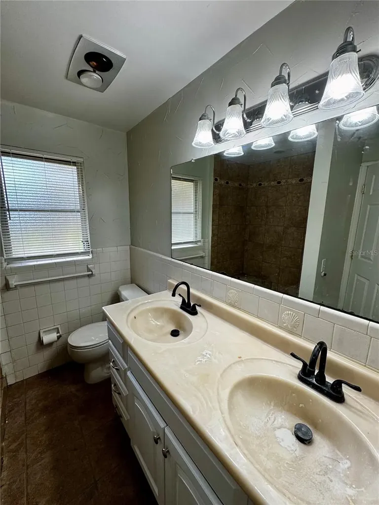 6346 Saint Andrews Circle S Fort Myers FL 33919