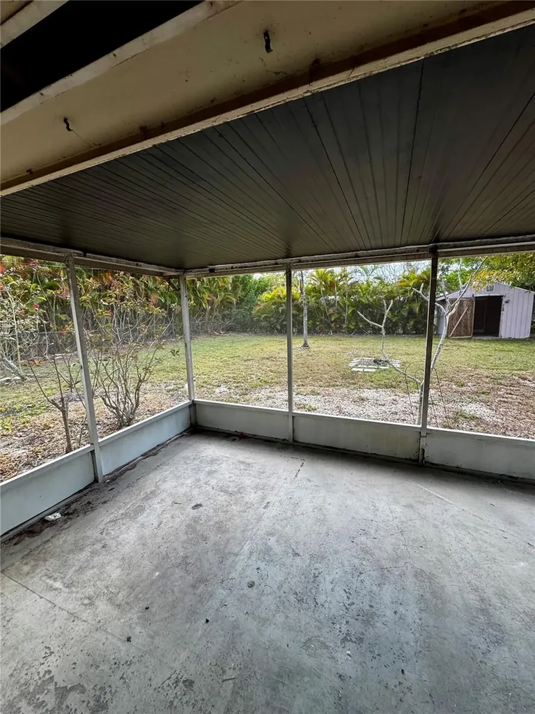 6346 Saint Andrews Circle S Fort Myers FL 33919