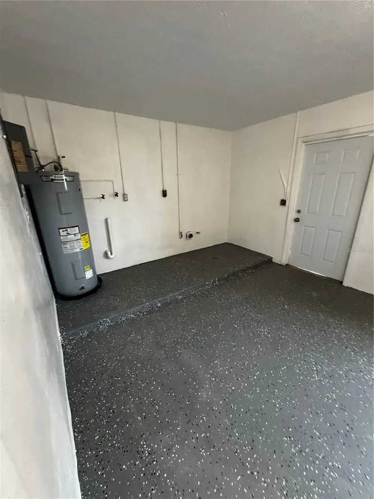 6346 Saint Andrews Circle S Fort Myers FL 33919