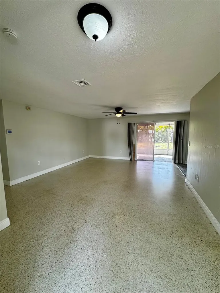 6346 Saint Andrews Circle S Fort Myers FL 33919