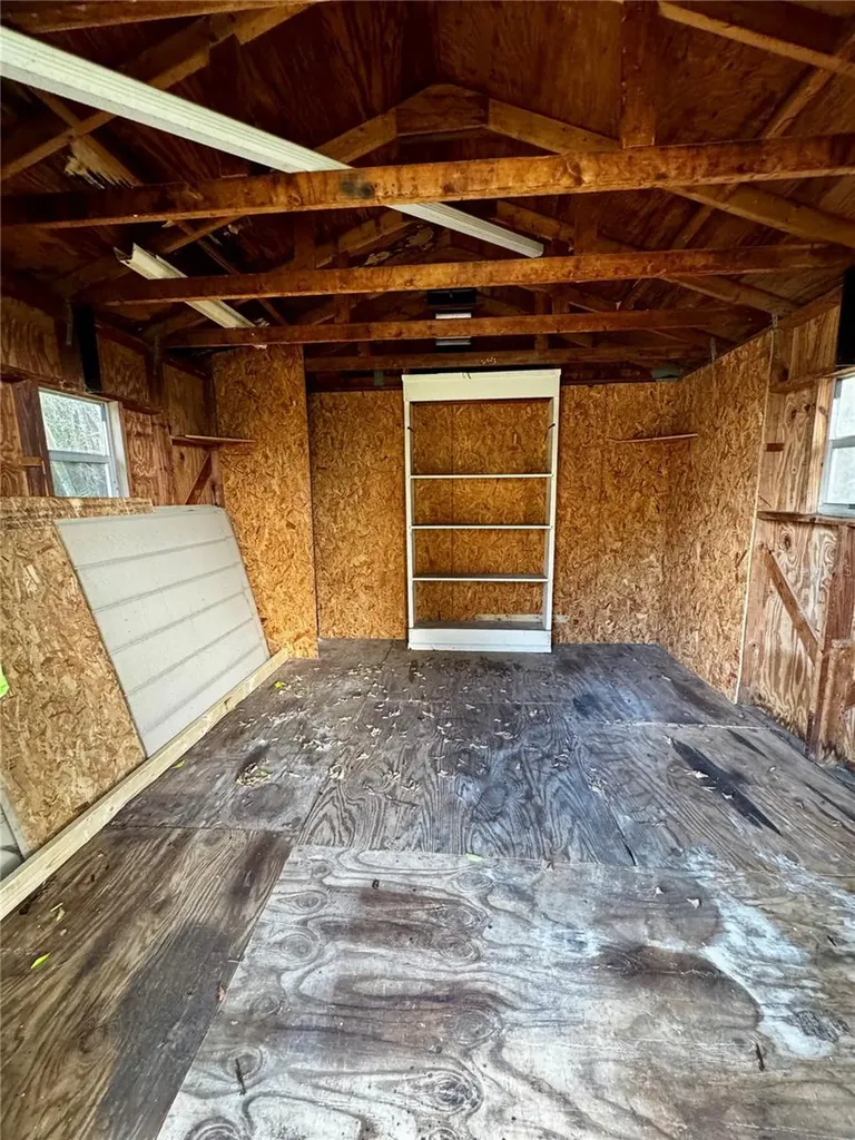 6346 Saint Andrews Circle S Fort Myers FL 33919