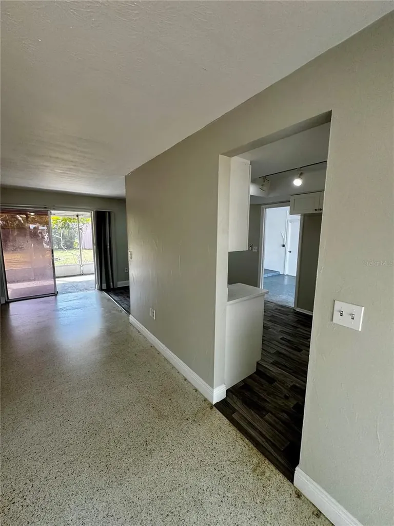 6346 Saint Andrews Circle S Fort Myers FL 33919
