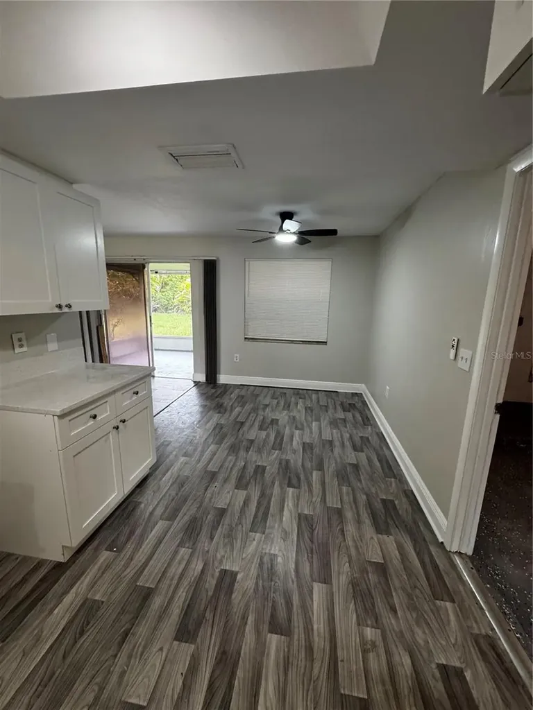 6346 Saint Andrews Circle S Fort Myers FL 33919