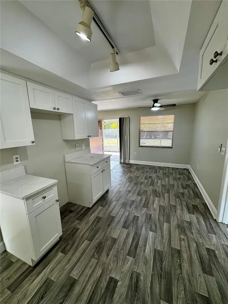 6346 Saint Andrews Circle S Fort Myers FL 33919