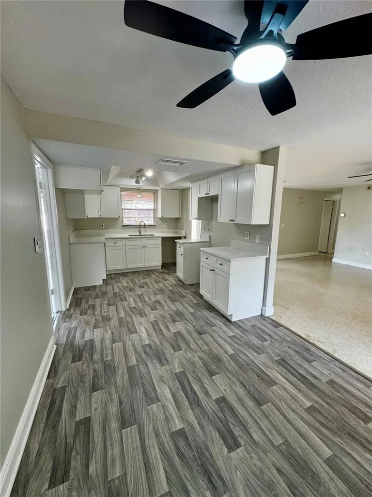 6346 Saint Andrews Circle S Fort Myers FL 33919