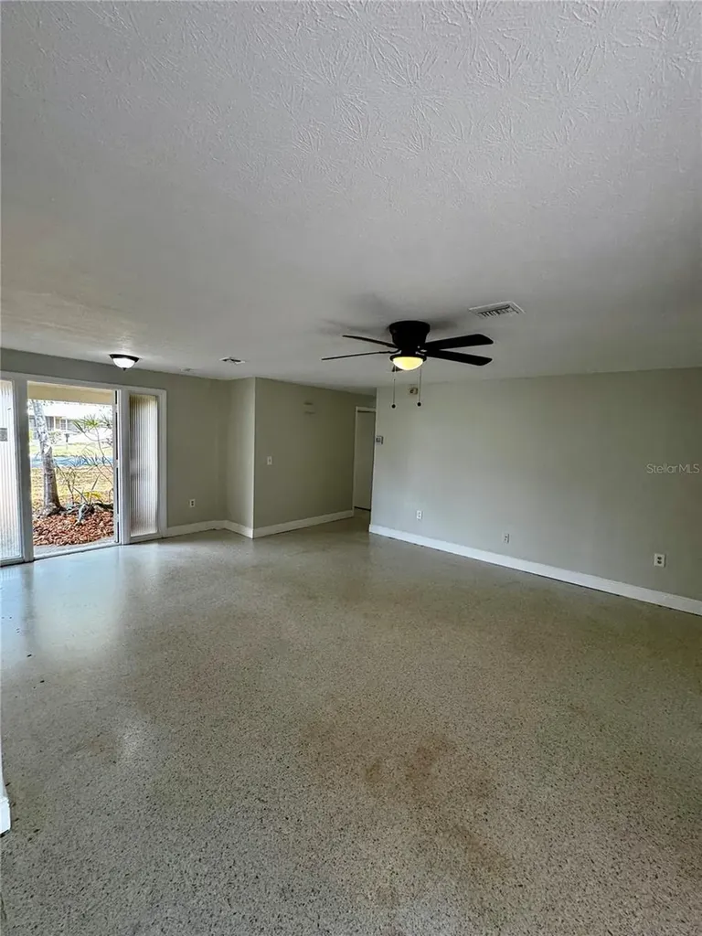 6346 Saint Andrews Circle S Fort Myers FL 33919