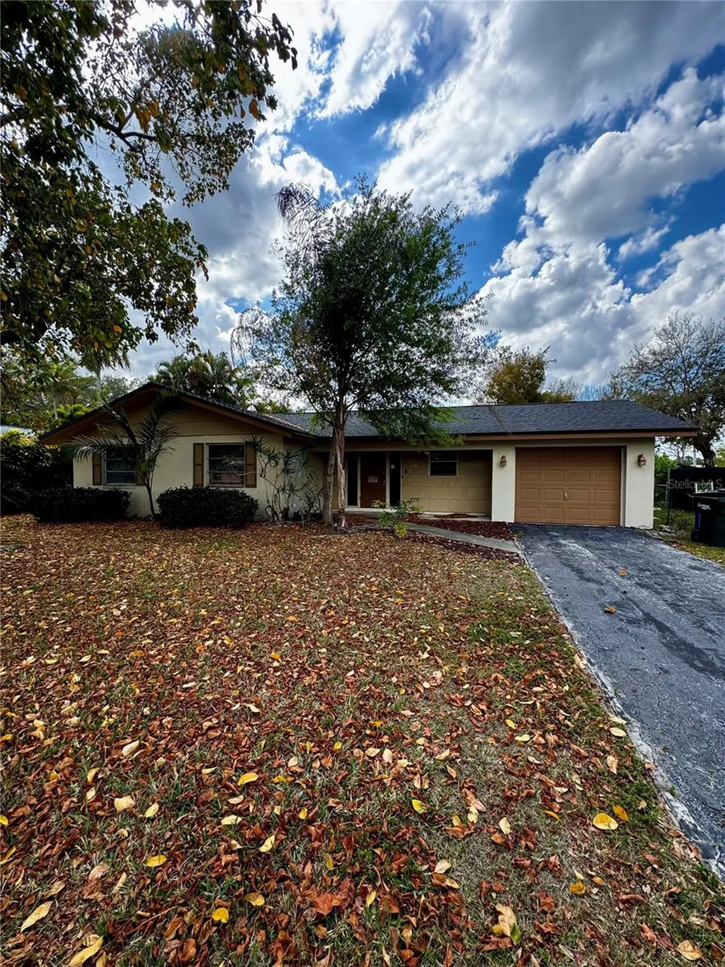 6346 Saint Andrews Circle S Fort Myers FL 33919
