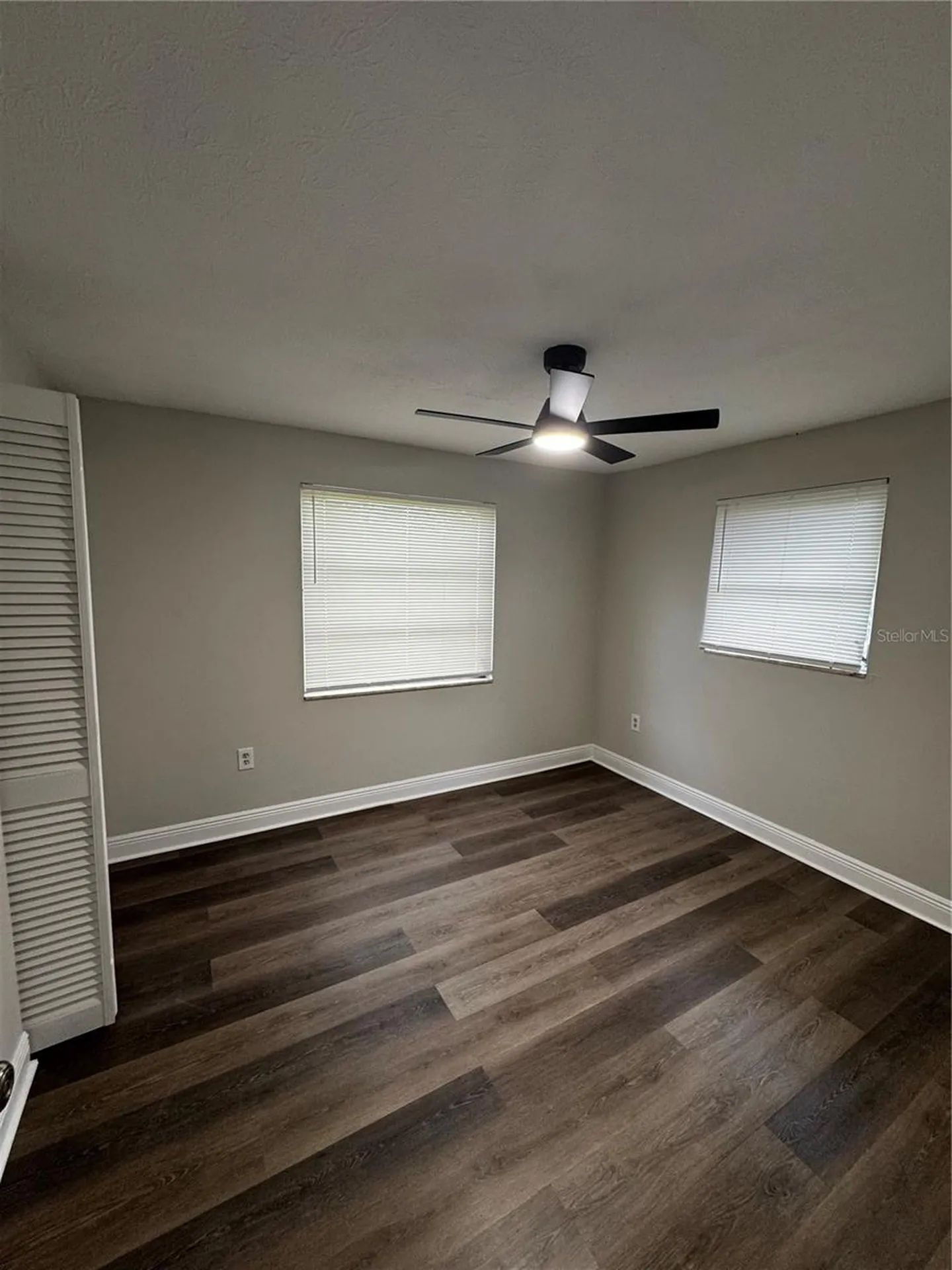 6346 Saint Andrews Circle S Fort Myers FL 33919