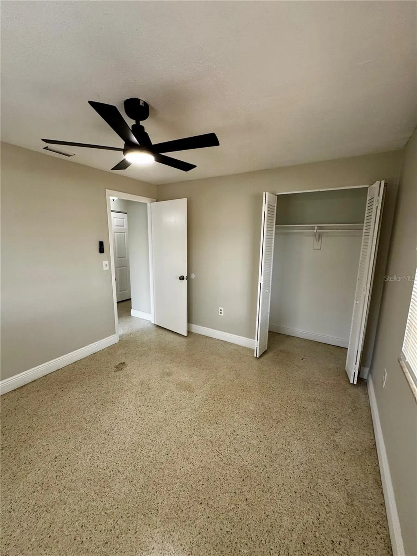 6346 Saint Andrews Circle S Fort Myers FL 33919