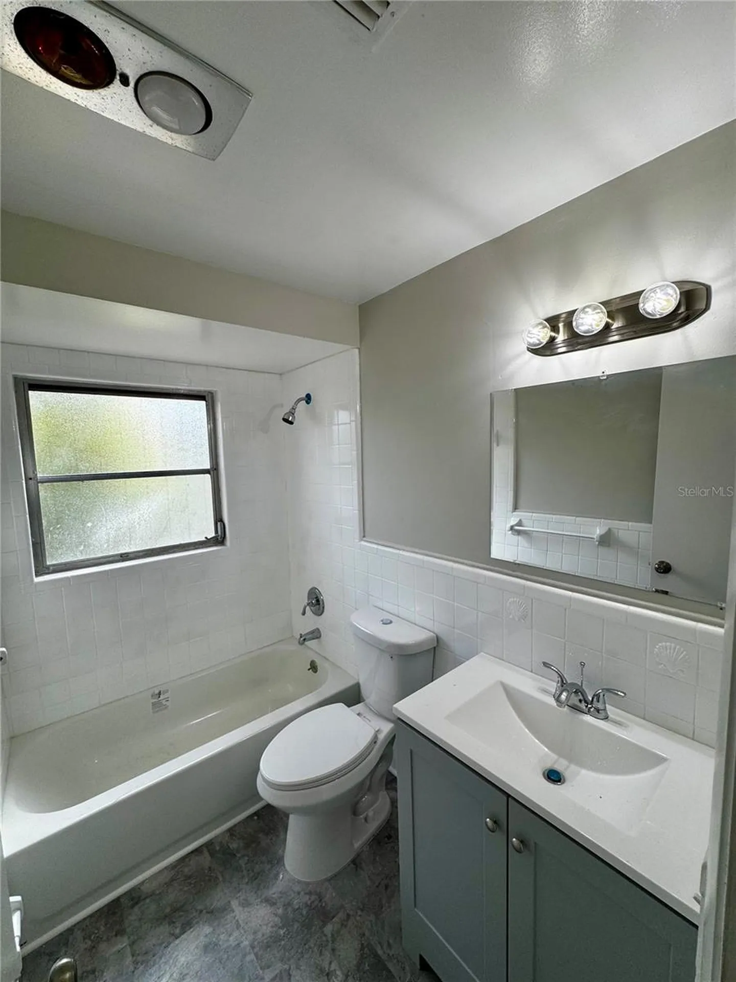 6346 Saint Andrews Circle S Fort Myers FL 33919