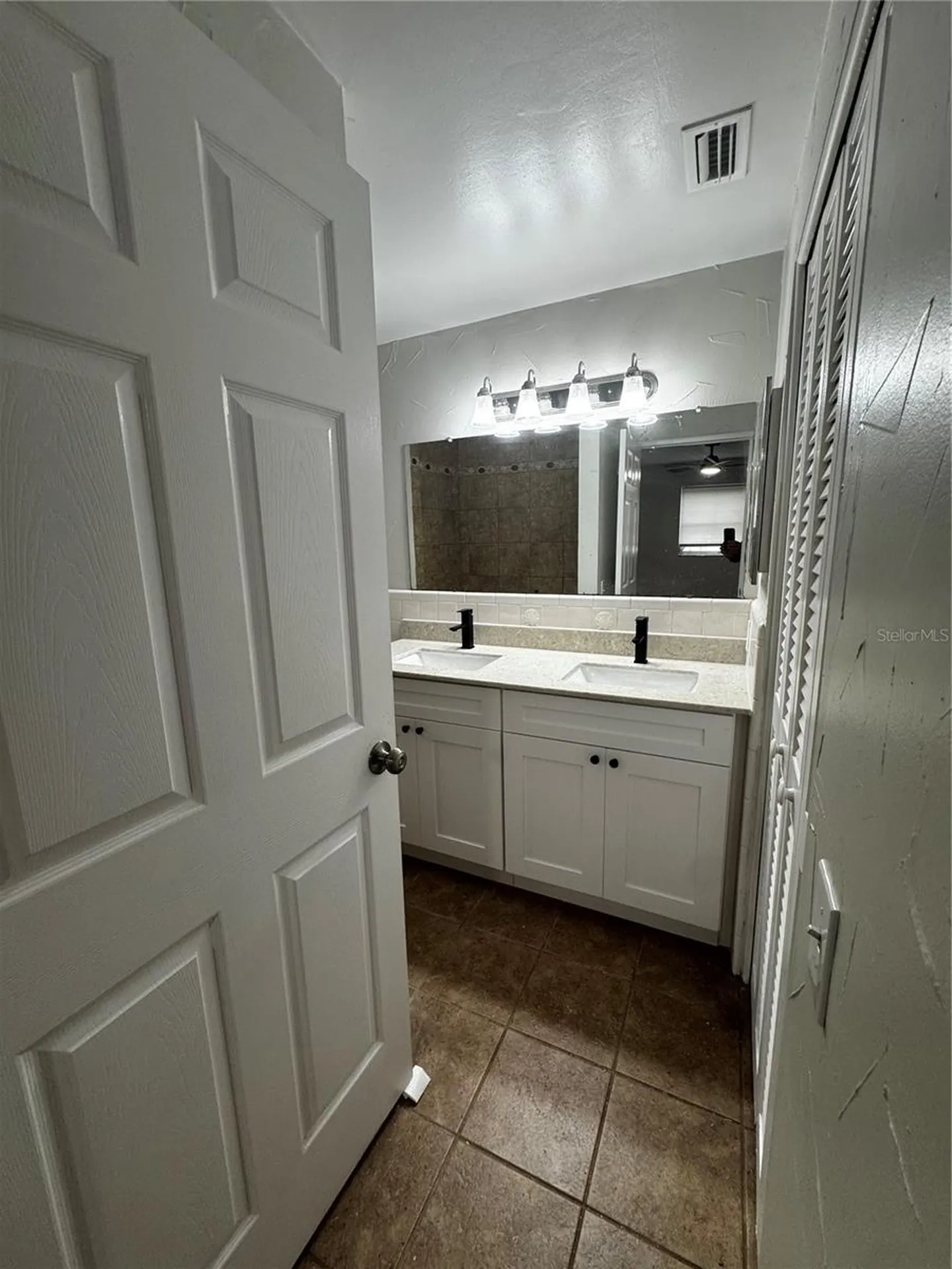 6346 Saint Andrews Circle S Fort Myers FL 33919
