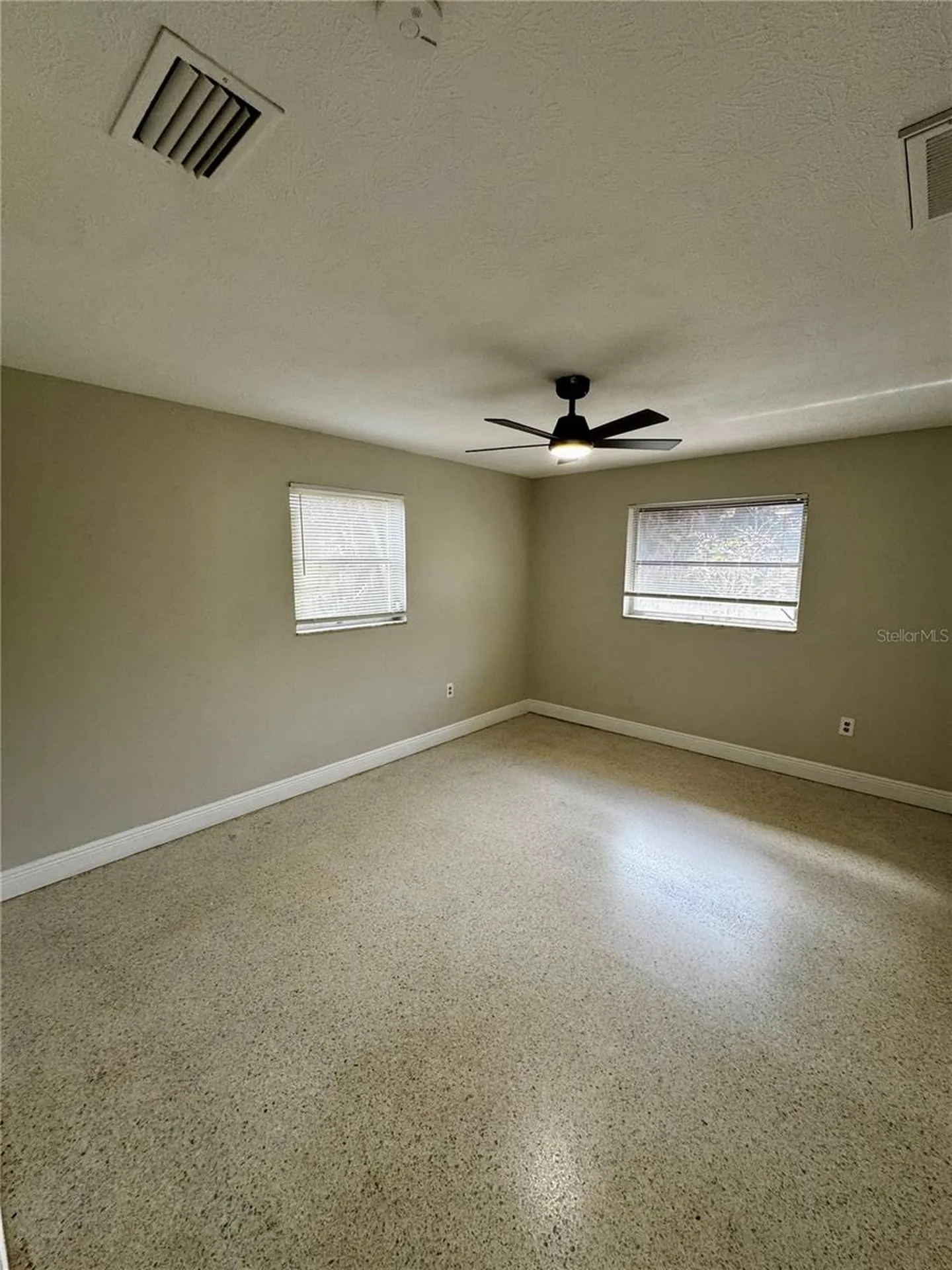 6346 Saint Andrews Circle S Fort Myers FL 33919