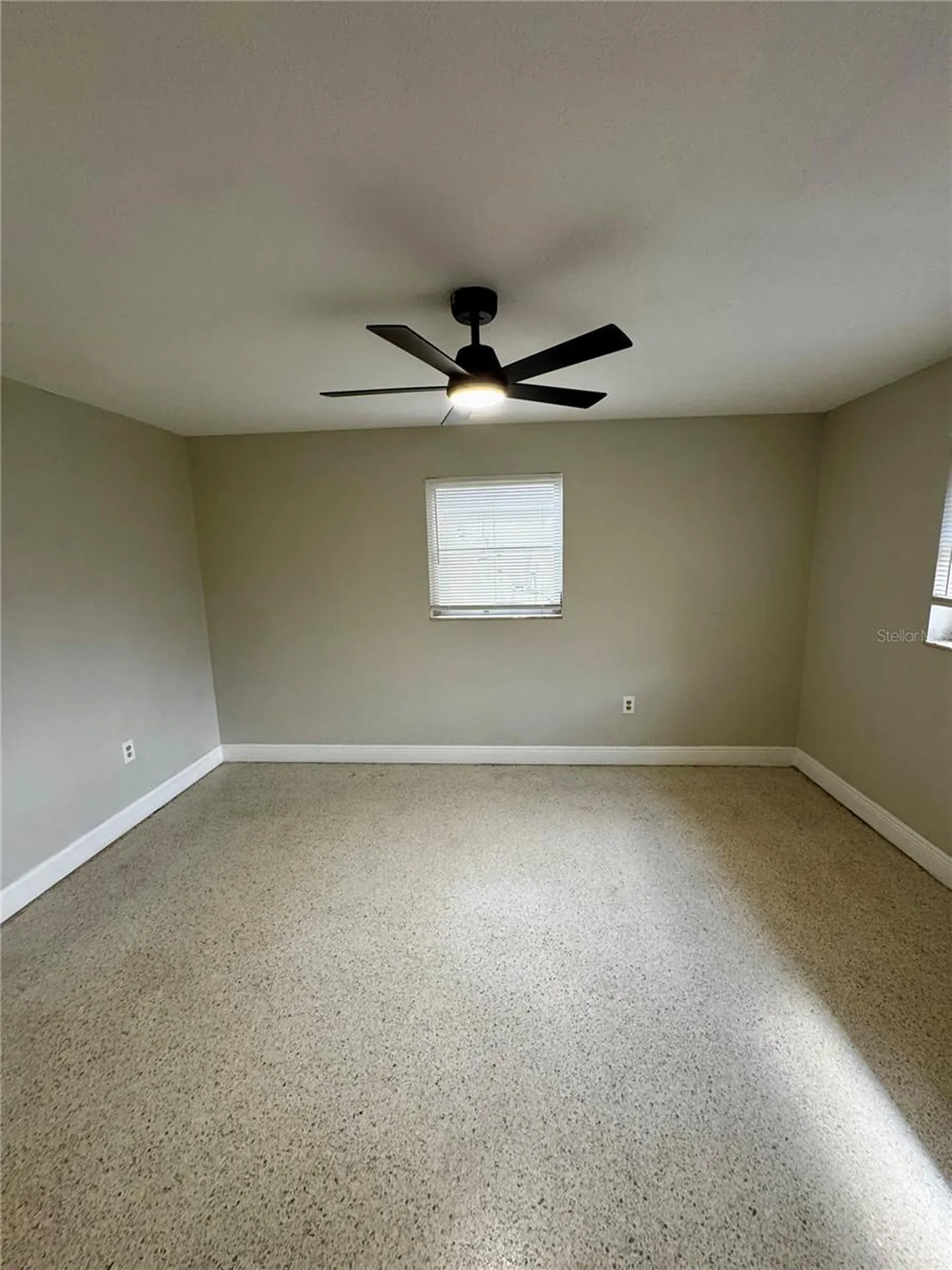 6346 Saint Andrews Circle S Fort Myers FL 33919