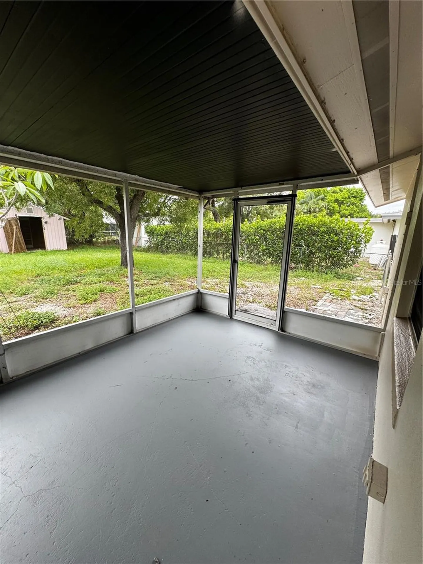 6346 Saint Andrews Circle S Fort Myers FL 33919