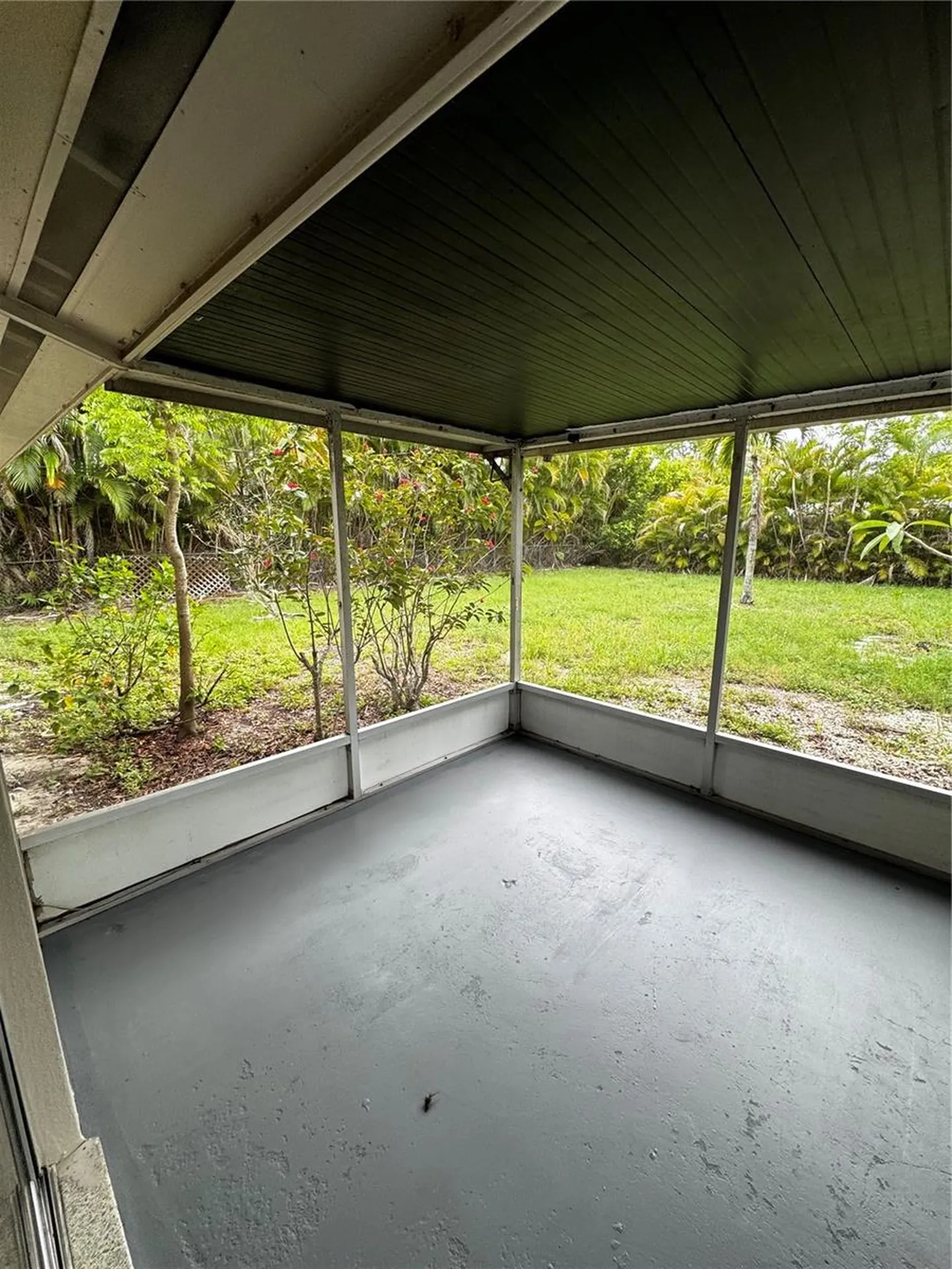 6346 Saint Andrews Circle S Fort Myers FL 33919