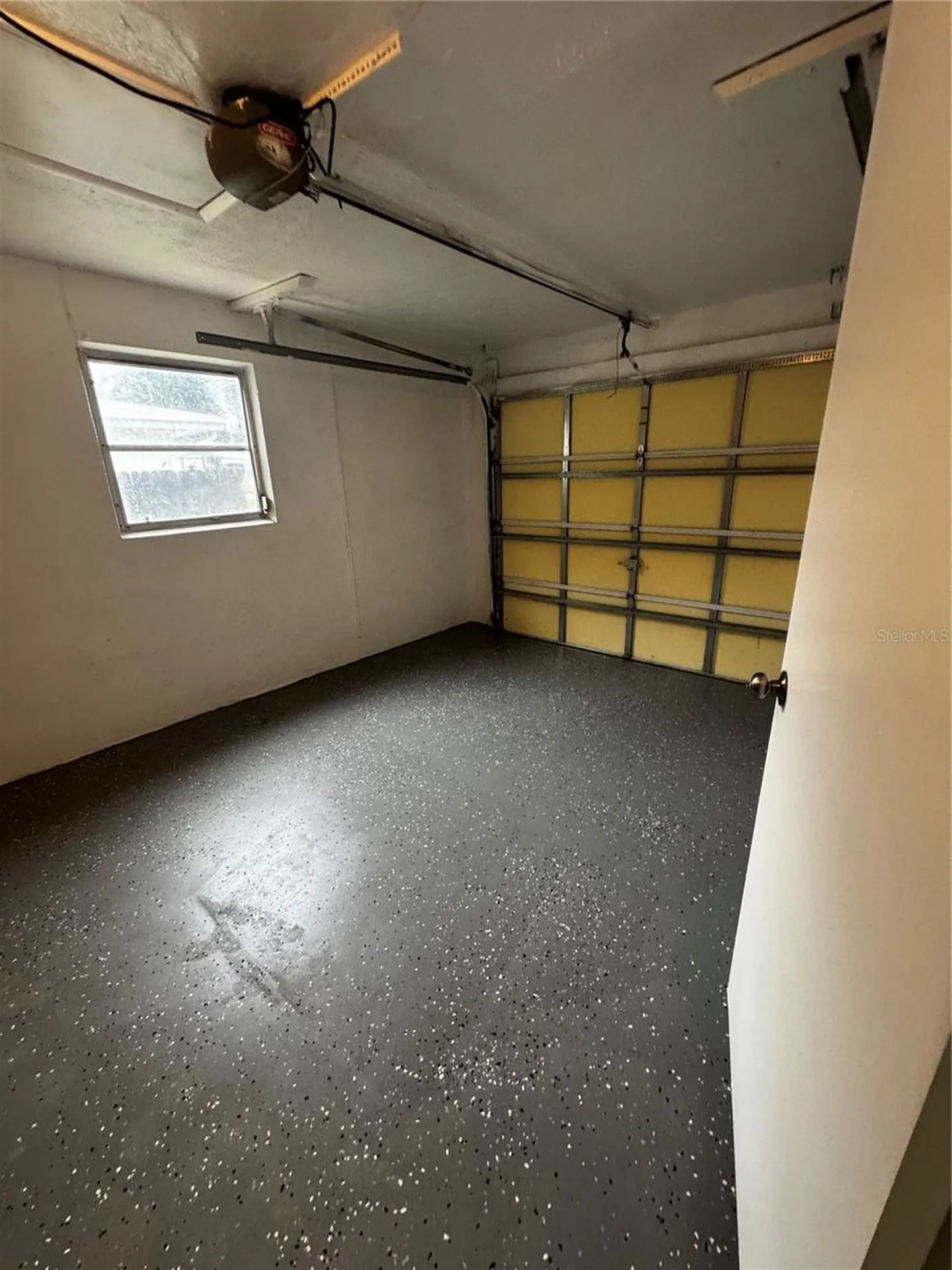 6346 Saint Andrews Circle S Fort Myers FL 33919