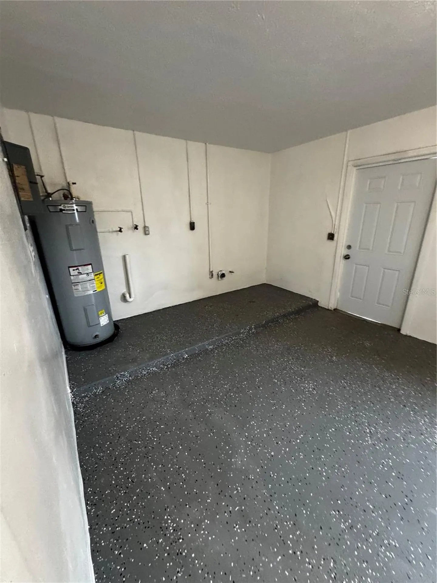 6346 Saint Andrews Circle S Fort Myers FL 33919