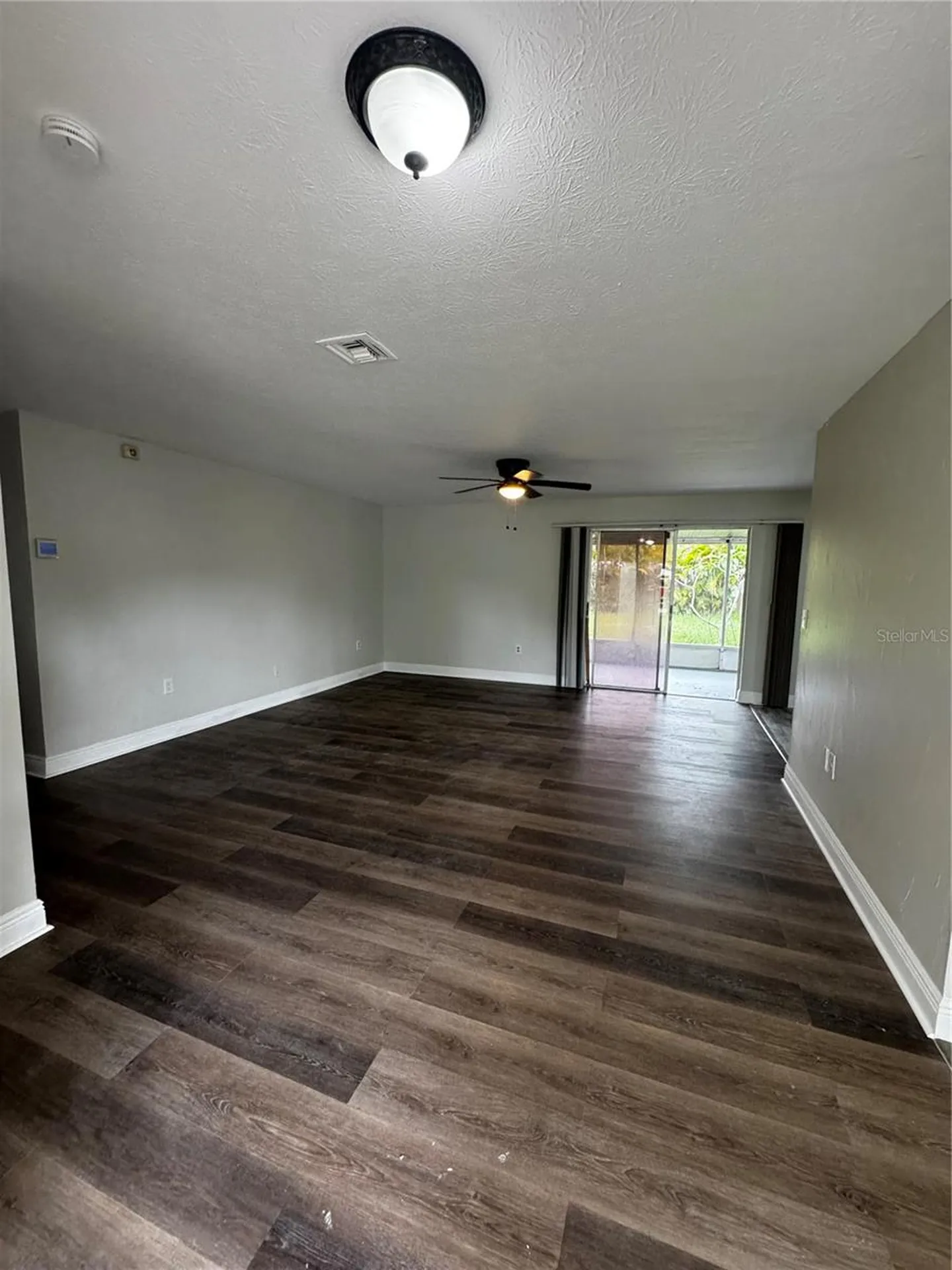 6346 Saint Andrews Circle S Fort Myers FL 33919