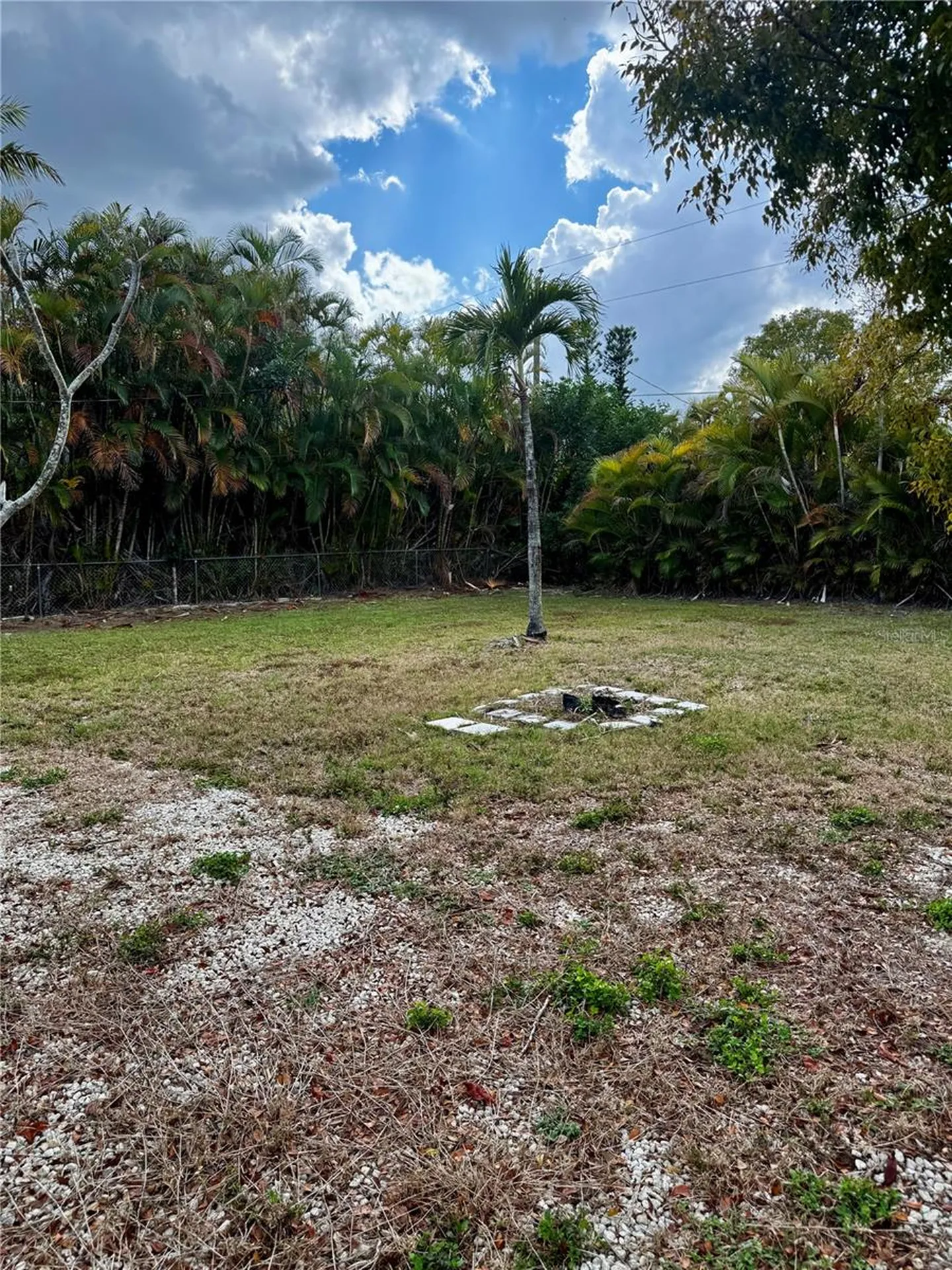 6346 Saint Andrews Circle S Fort Myers FL 33919