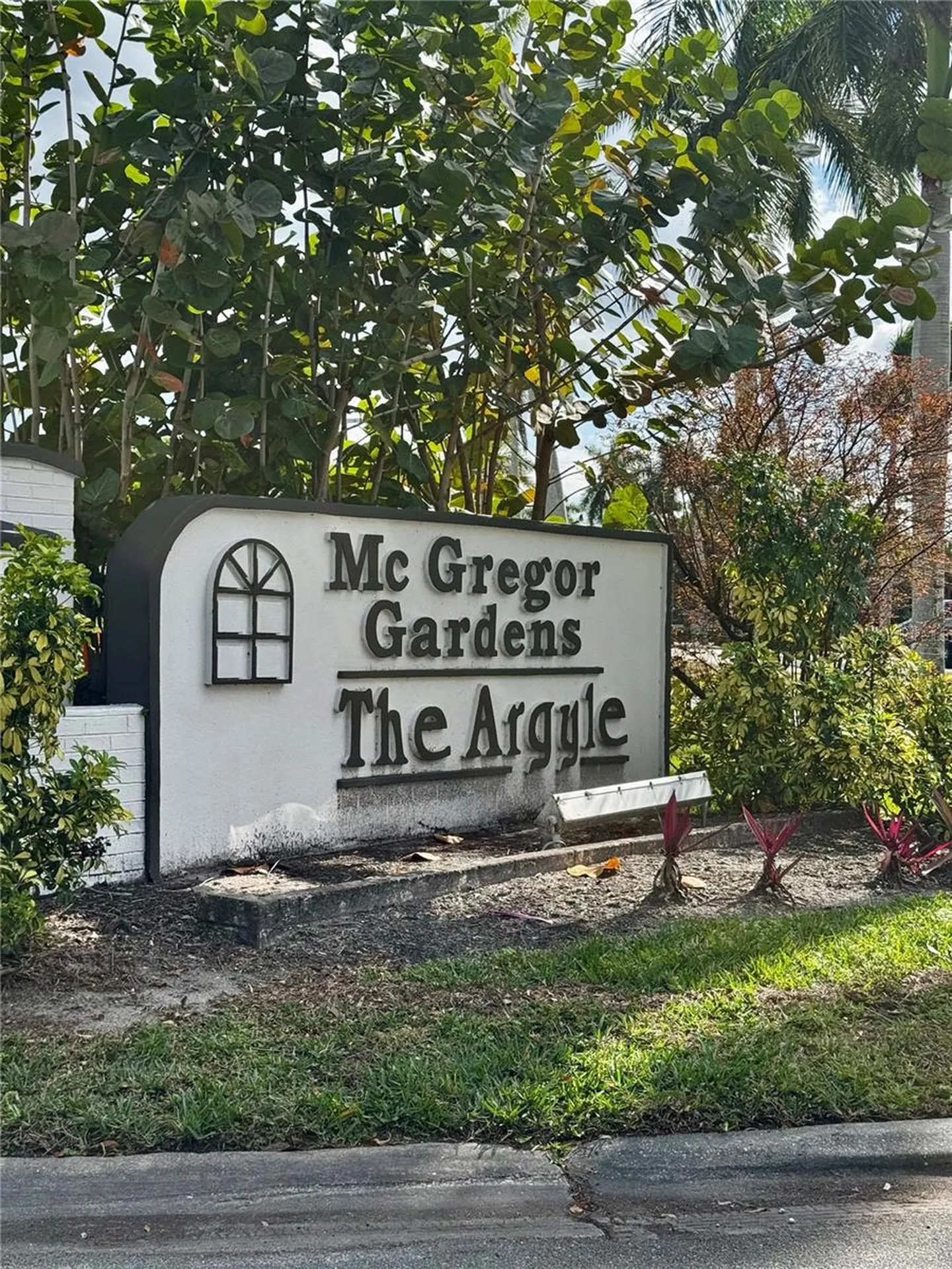 6346 Saint Andrews Circle S Fort Myers FL 33919