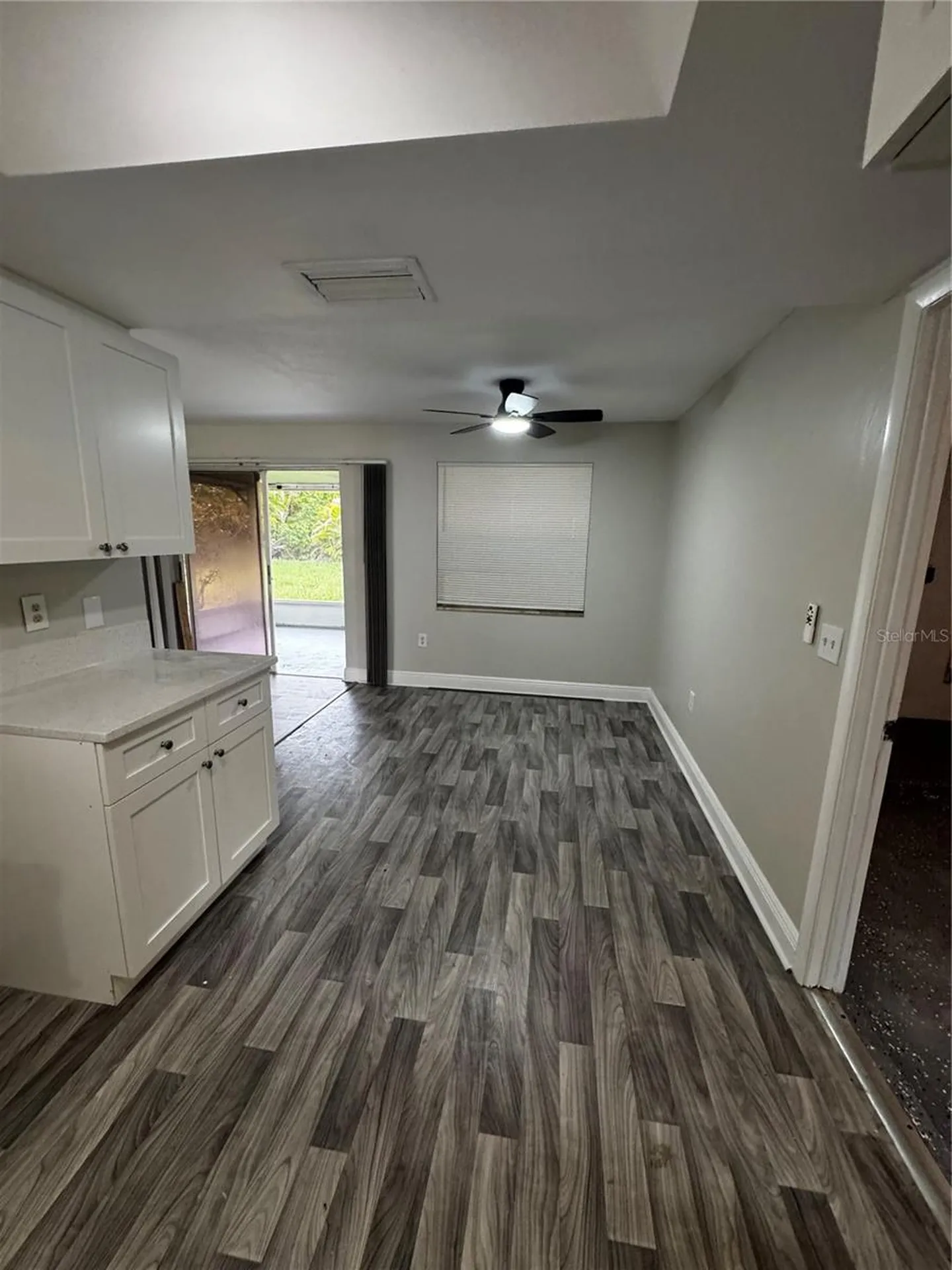 6346 Saint Andrews Circle S Fort Myers FL 33919