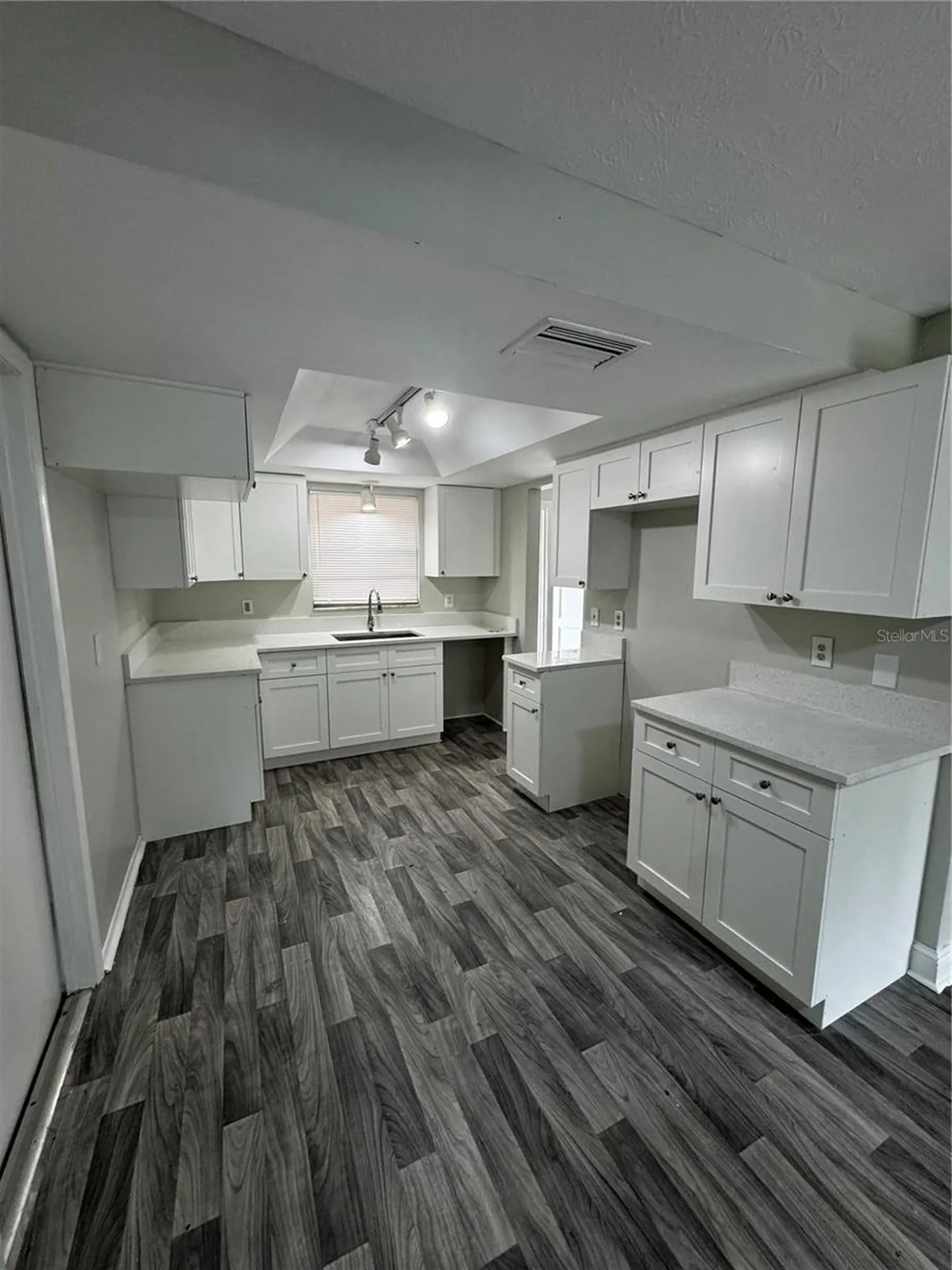 6346 Saint Andrews Circle S Fort Myers FL 33919