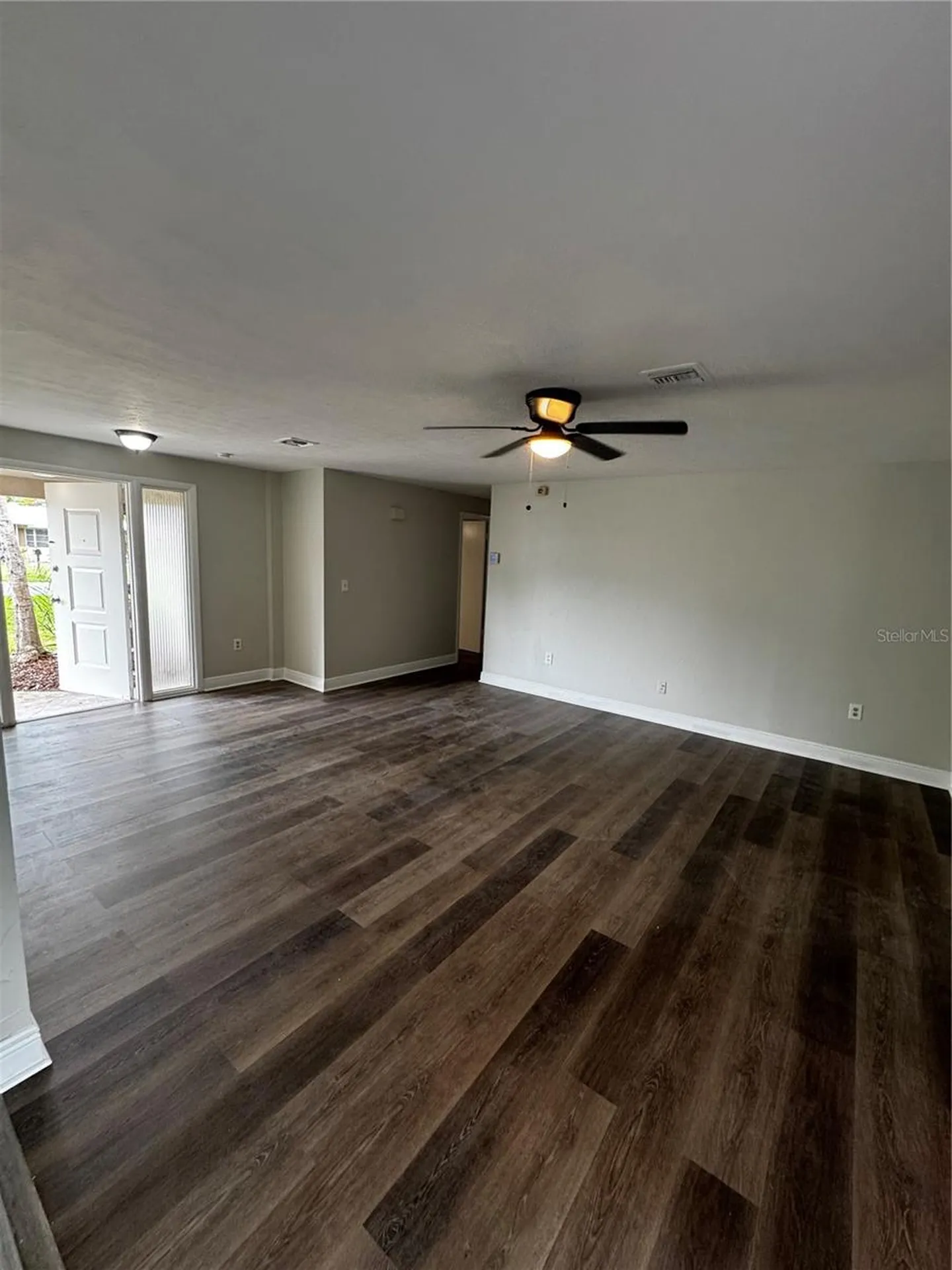 6346 Saint Andrews Circle S Fort Myers FL 33919