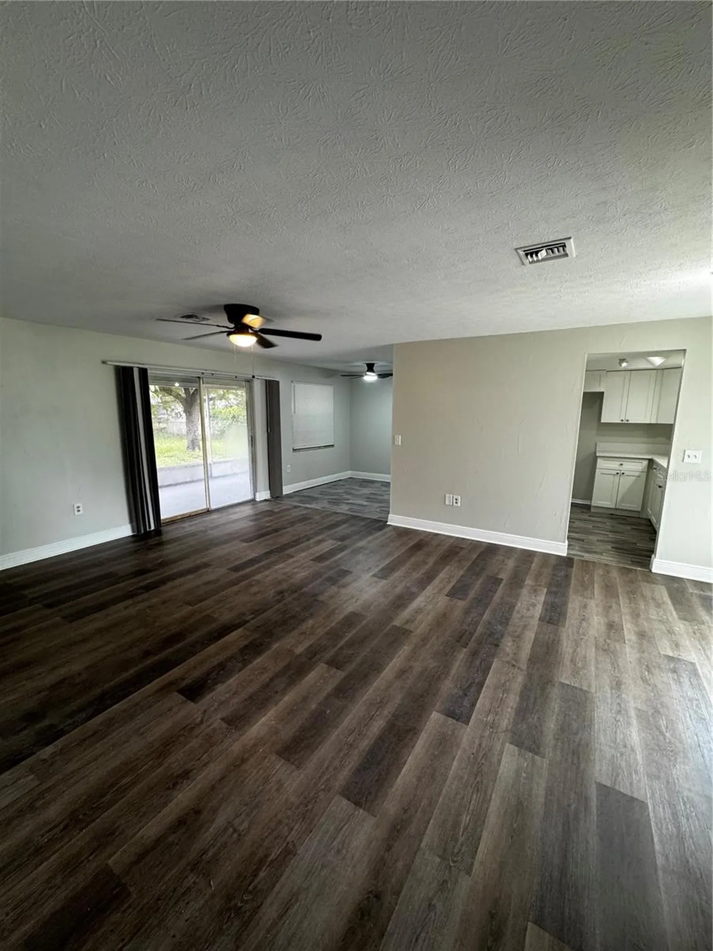 6346 Saint Andrews Circle S Fort Myers FL 33919