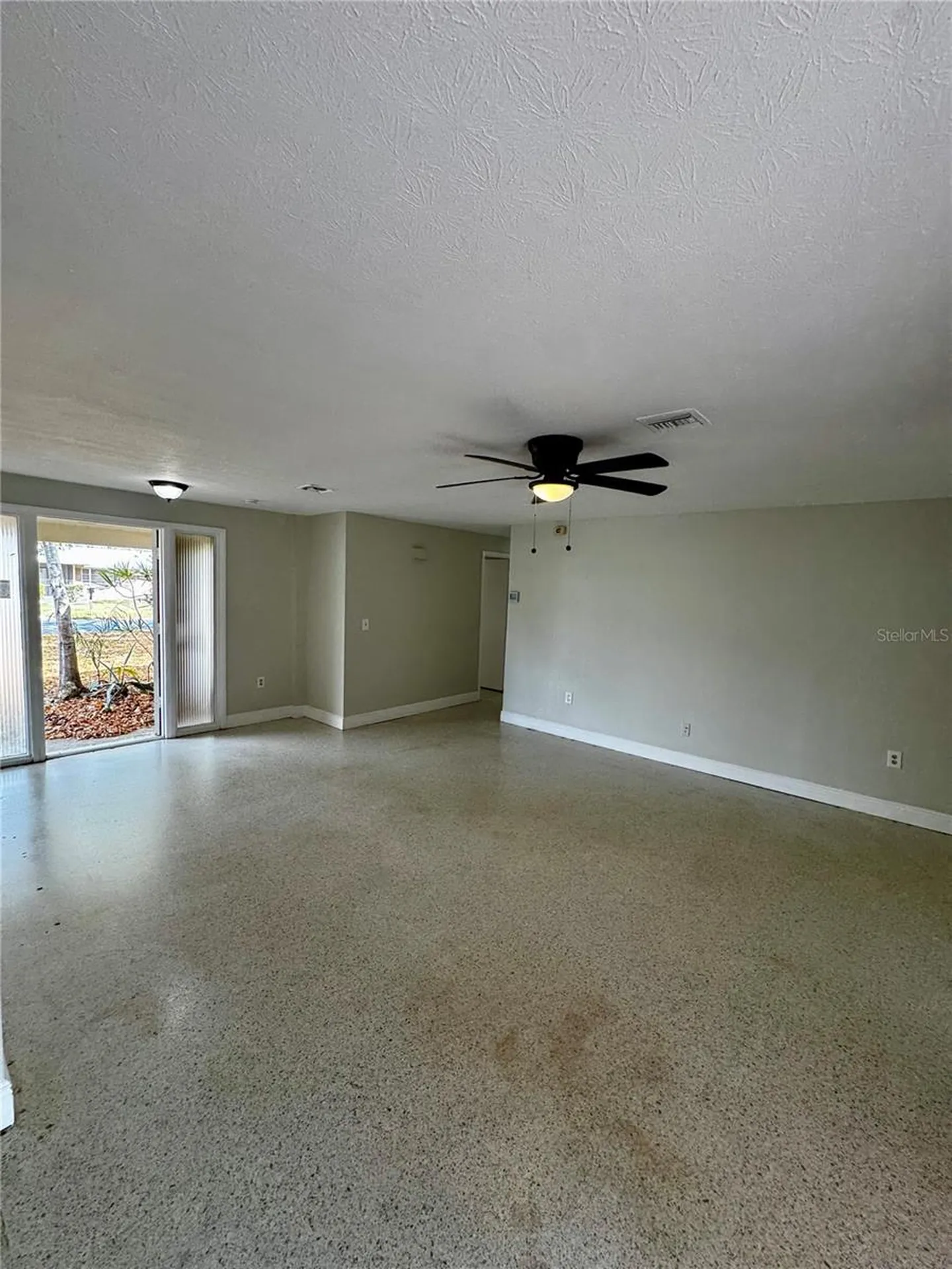 6346 Saint Andrews Circle S Fort Myers FL 33919