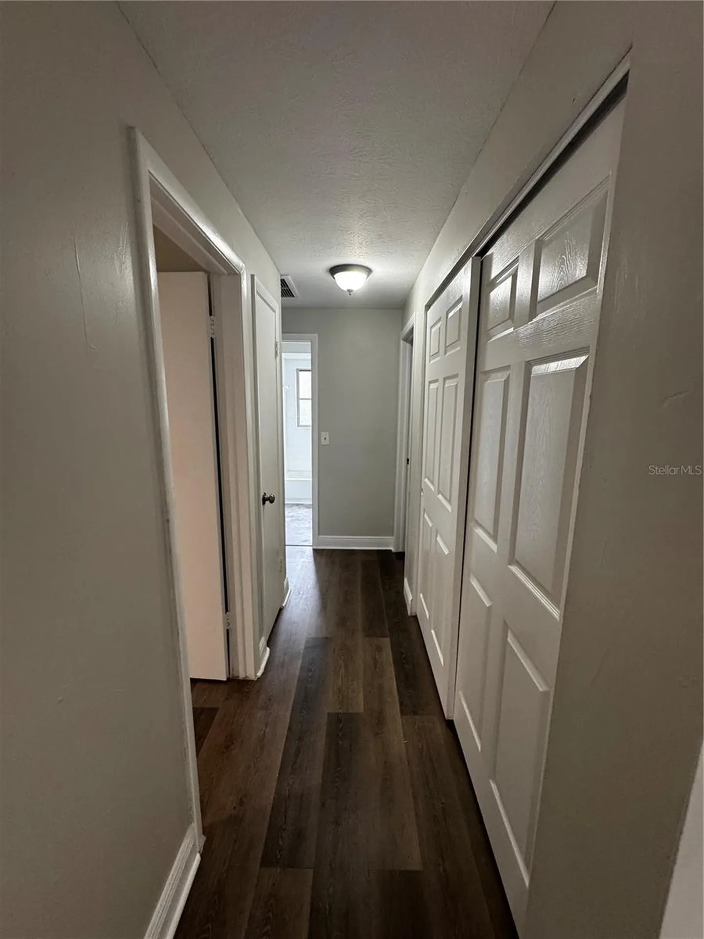 6346 Saint Andrews Circle S Fort Myers FL 33919