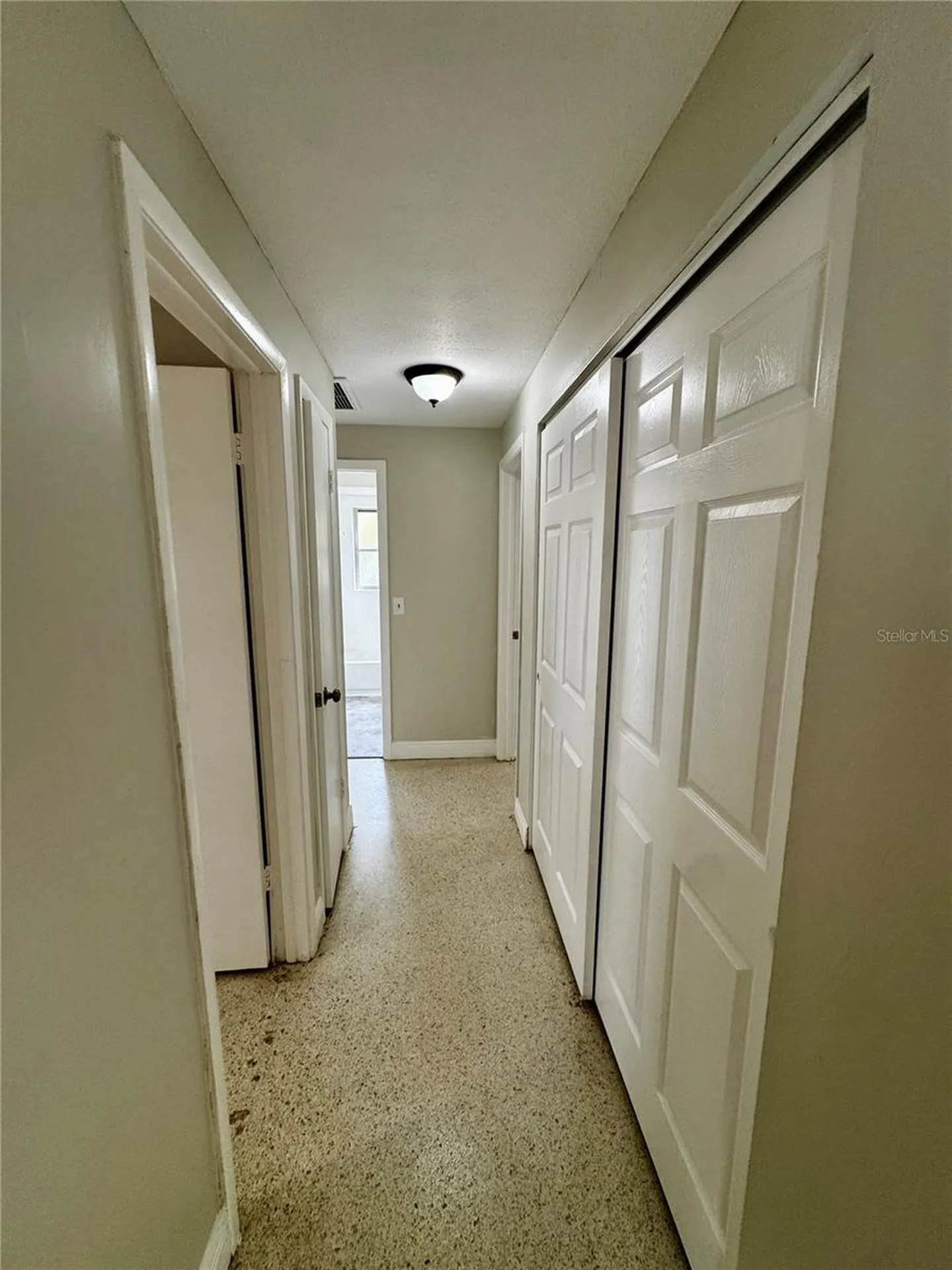 6346 Saint Andrews Circle S Fort Myers FL 33919