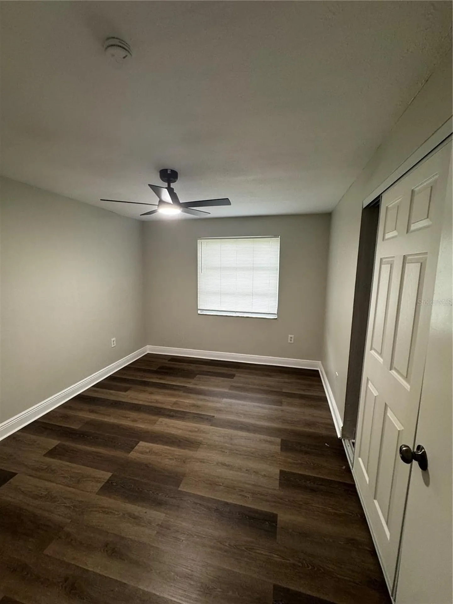 6346 Saint Andrews Circle S Fort Myers FL 33919