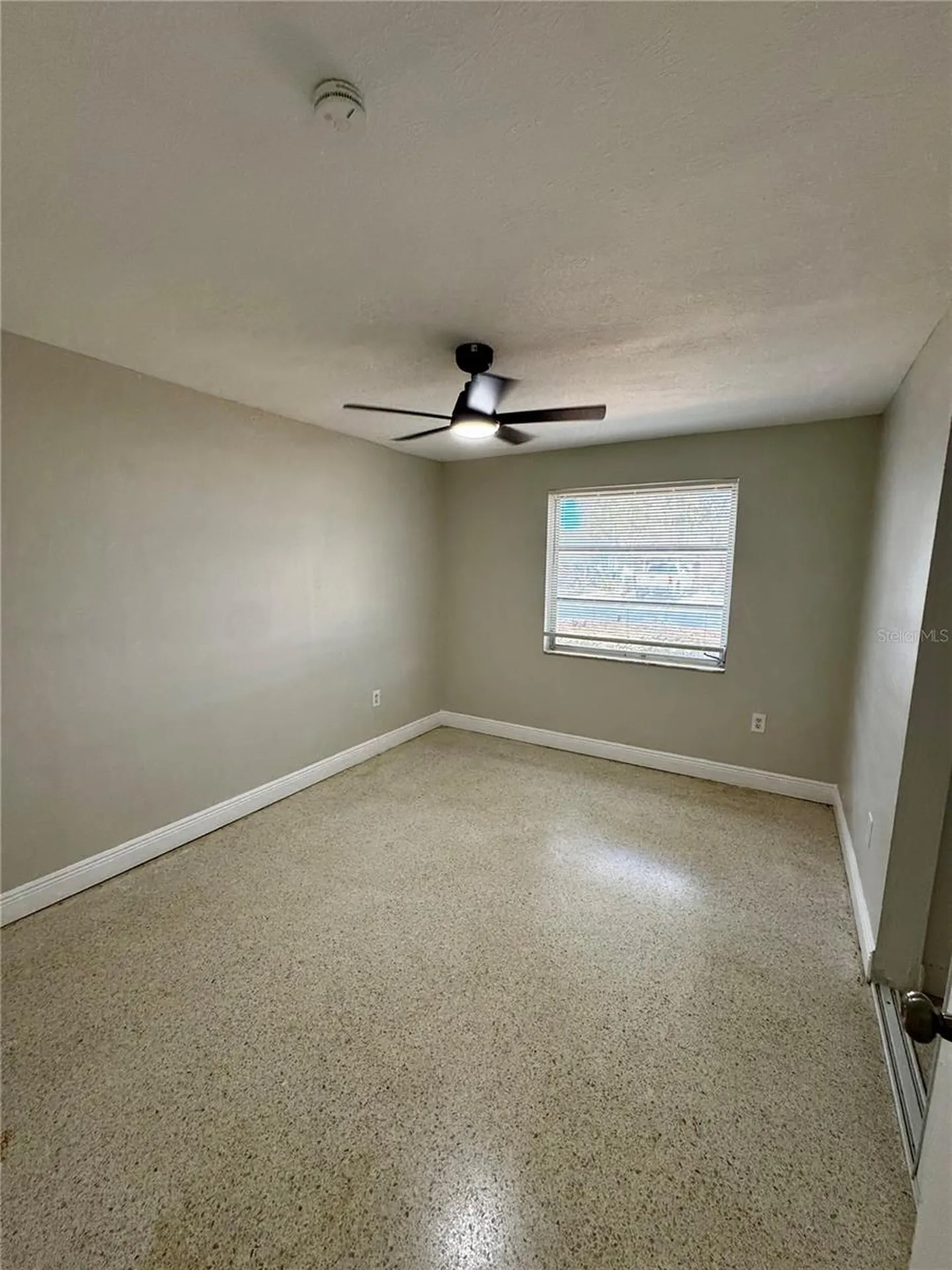 6346 Saint Andrews Circle S Fort Myers FL 33919