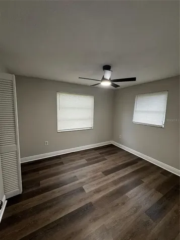 6346 Saint Andrews Circle S Fort Myers FL 33919
