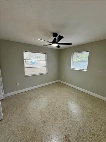 6346 Saint Andrews Circle S Fort Myers FL 33919