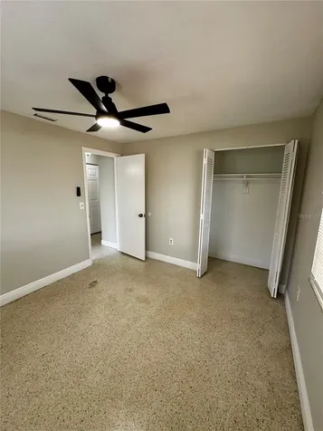 6346 Saint Andrews Circle S Fort Myers FL 33919