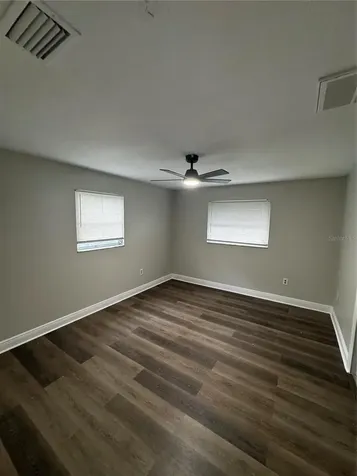 6346 Saint Andrews Circle S Fort Myers FL 33919