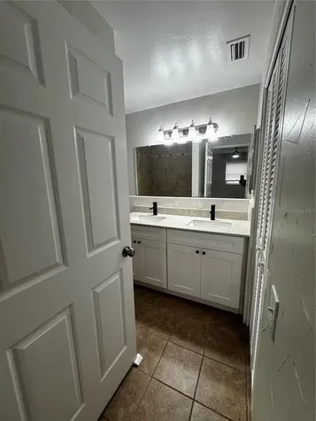 6346 Saint Andrews Circle S Fort Myers FL 33919