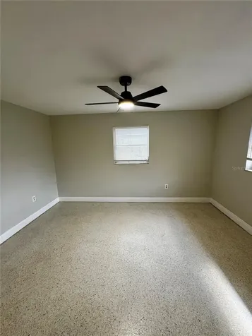6346 Saint Andrews Circle S Fort Myers FL 33919