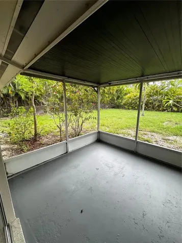 6346 Saint Andrews Circle S Fort Myers FL 33919