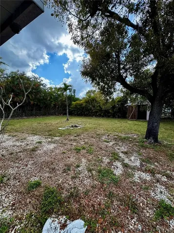 6346 Saint Andrews Circle S Fort Myers FL 33919