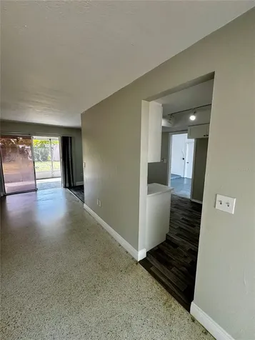 6346 Saint Andrews Circle S Fort Myers FL 33919